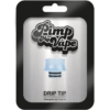 Drip Tip 510 PVM0011 view 7
