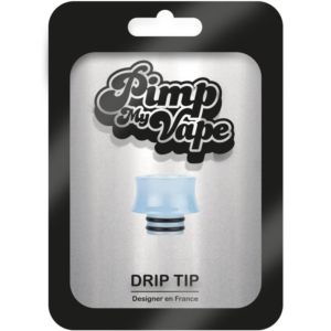 Drip Tip 510 PVM0011 view 8
