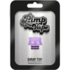 Drip Tip 510 PVM0011 view 15