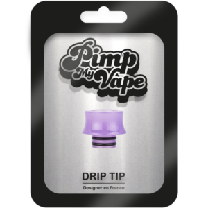Drip Tip 510 PVM0011 view 16