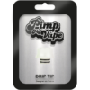 Drip Tip 510 PVM0011 view 19