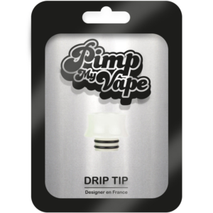 Drip Tip 510 PVM0011 view 20