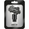 Drip Tip 510 PVM0013 view 3
