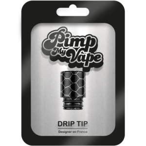 Drip Tip 510 PVM0013 view 4