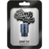 Drip Tip 510 PVM0013 view 7