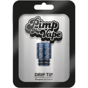 Drip Tip 510 PVM0013 view 8