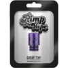 Drip Tip 510 PVM0013 view 11