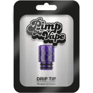 Drip Tip 510 PVM0013 view 12