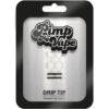 Drip Tip 510 PVM0013 view 15