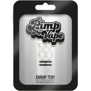 Drip Tip 510 PVM0013 view 16