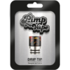 Drip Tip 510 PVM0014 view 2