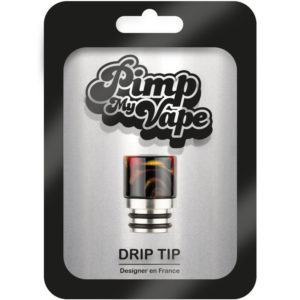 Drip Tip 510 PVM0014 view 3