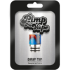 Drip Tip 510 PVM0014 view 6