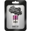 Drip Tip 510 PVM0014 view 10