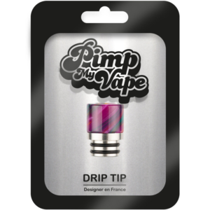 Drip Tip 510 PVM0014 view 11