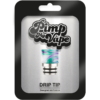 Drip Tip 510 PVM0014 view 14