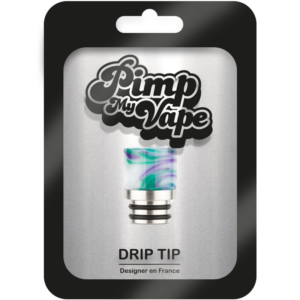 Drip Tip 510 PVM0014 view 15