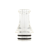 Drip Tip 510 PVM0016 - Pimp My Vape view 2