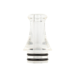 Drip Tip 510 PVM0016 - Pimp My Vape view 6