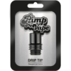 Drip Tip 510 PVM0017 view 2