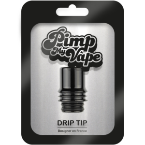 Drip Tip 510 PVM0017 view 3
