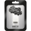 Drip Tip 510 PVM0017 view 6