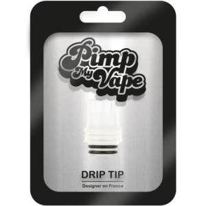 Drip Tip 510 PVM0017 view 7