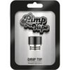 Drip Tip 810 PVM0025 view 2