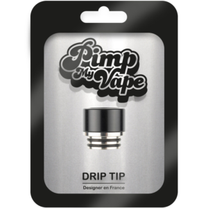 Drip Tip 810 PVM0025 view 3