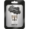 Drip Tip 810 PVM0025 view 6