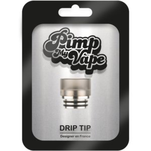 Drip Tip 810 PVM0025 view 7