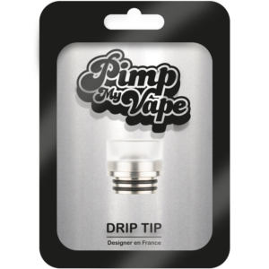 Drip Tip 810 PVM0025 view 11