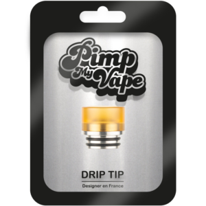 Drip Tip 810 PVM0025 view 15