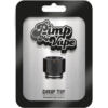 Drip Tip 810 PVM0026 view 2