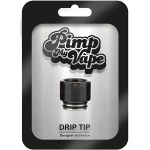 Drip Tip 810 PVM0026 view 3