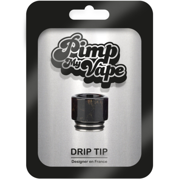 Drip Tip 810 PVM0026 | Pimp My Vape