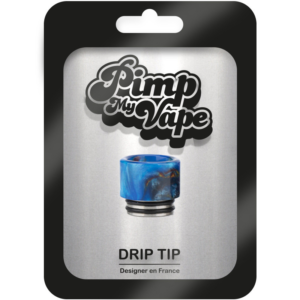 Drip Tip 810 PVM0026 view 7