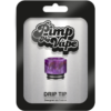 Drip Tip 810 PVM0026 view 10