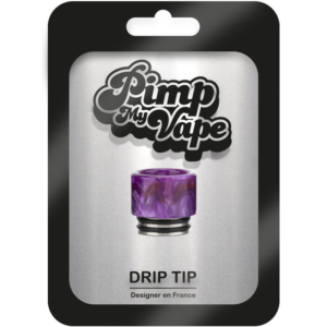 Drip Tip 810 PVM0026 view 11