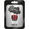 Drip Tip 810 PVM0026 view 14