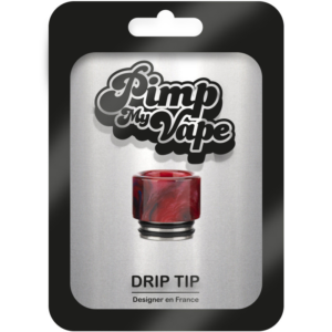 Drip Tip 810 PVM0026 view 15