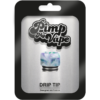 Drip Tip 810 PVM0026 view 18