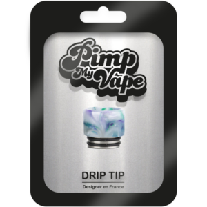 Drip Tip 810 PVM0026 view 19