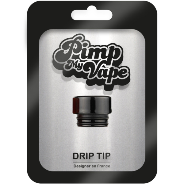 Drip Tip 810 PVM0028 | Pimp My Vape