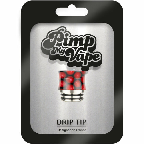 Drip Tip 810 PVM0029 | Pimp My Vape