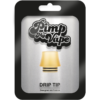 Drip Tip 810 PVM0030 view 3