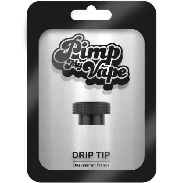 Drip Tip 810 PVM0031 | Pimp My Vape