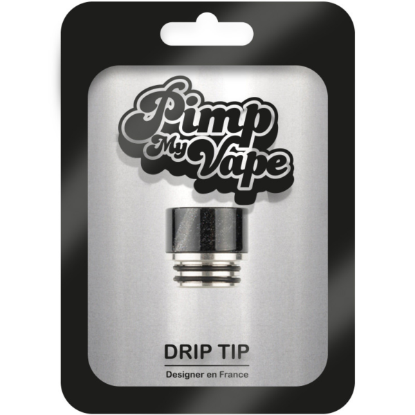 Drip Tip 810 PVM0033 | Pimp My Vape