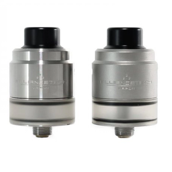 Flave Tank 22 RS Alliancetech Vapor