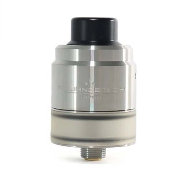 Flave Tank 22 RS | Alliancetech Vapor